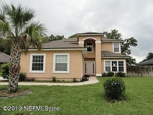 1st image of 12598 Kernan Forest Blvd