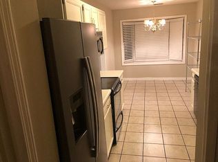 202 Browns Ln APT 2, Saint Matthews, KY 40207