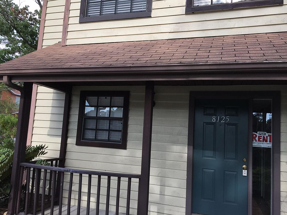 1st image of 8125 Sheldon Shores Dr