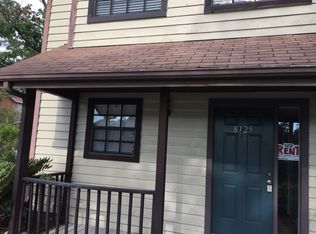 8125 Sheldon Shores Dr, Tampa, FL 33615