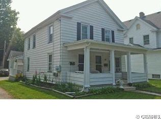 87 E Main St, Webster, NY 14580