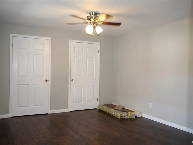 266 State St #1 — Photo 16