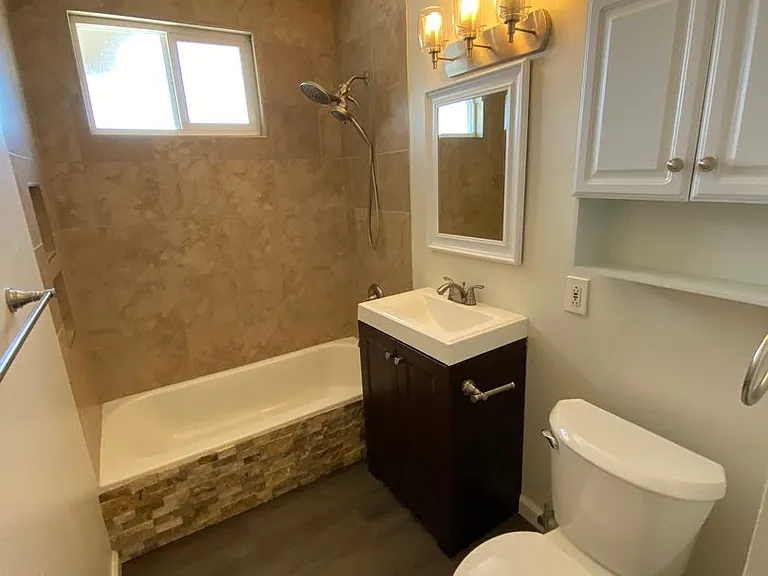 4558 Eileen Ln — Photo 18