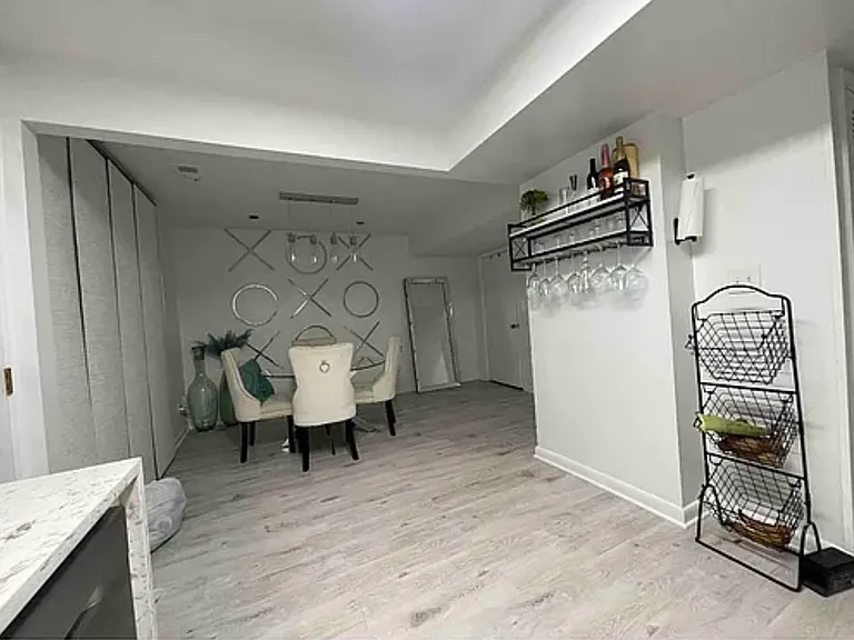 10374 May Wind Ct #1 — Photo 5