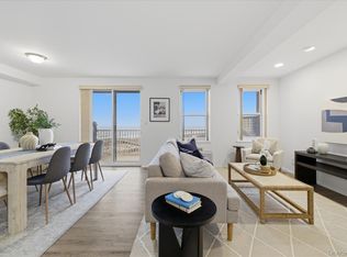 2 Richmond Road #4A, Lido Beach, NY 11561