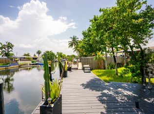 2610 Sheridan St, Hollywood, FL 33020