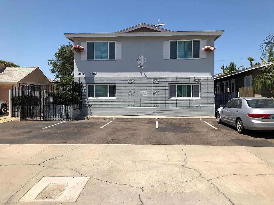 1st image of 4414 Louisiana St