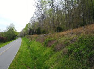 0 Conatser Rd, Cunningham, TN 37052