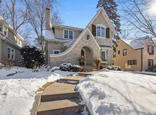 4523 Arden Ave, Edina, MN 55424