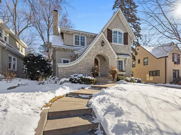 4523 Arden Ave, Edina, MN 55424