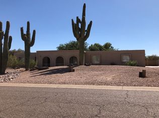 11812 N 85th St, Scottsdale, AZ 85260