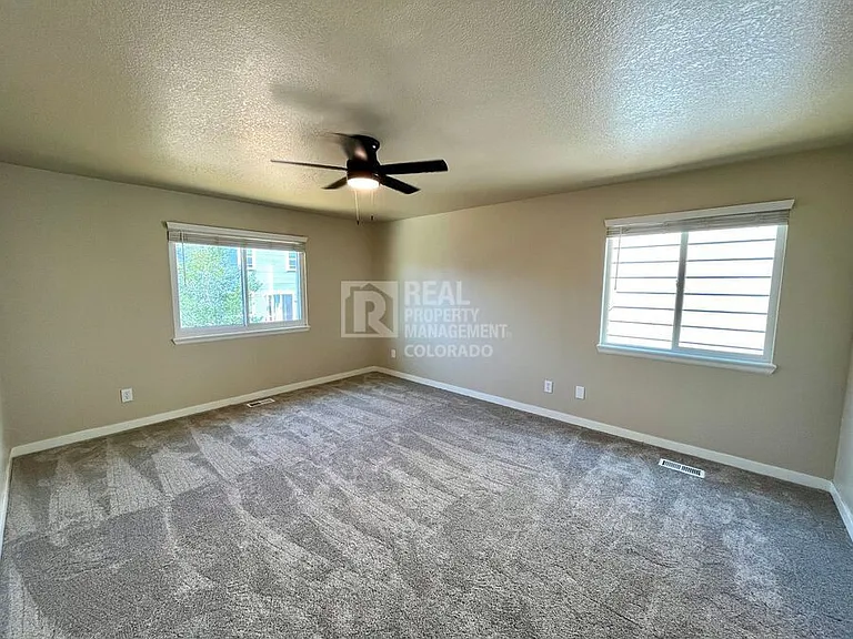 6296 Grand Mesa Dr — Photo 8