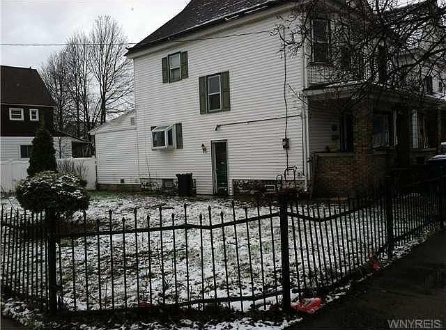 2nd image of 1351 Electric Ave
