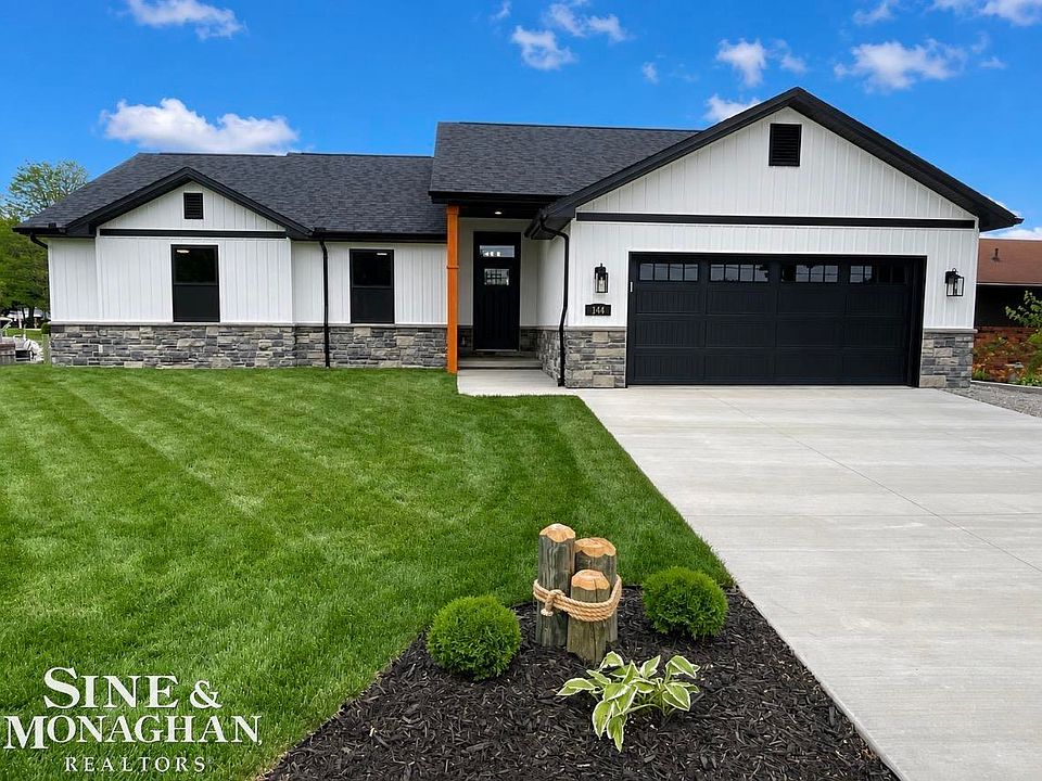 1st image of 144 Channelsyde Dr
