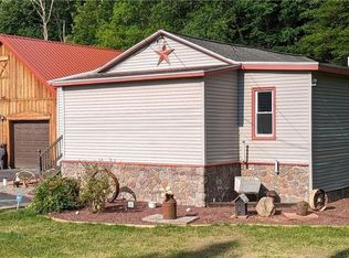 914 Peru Rd, Groton, NY 13073