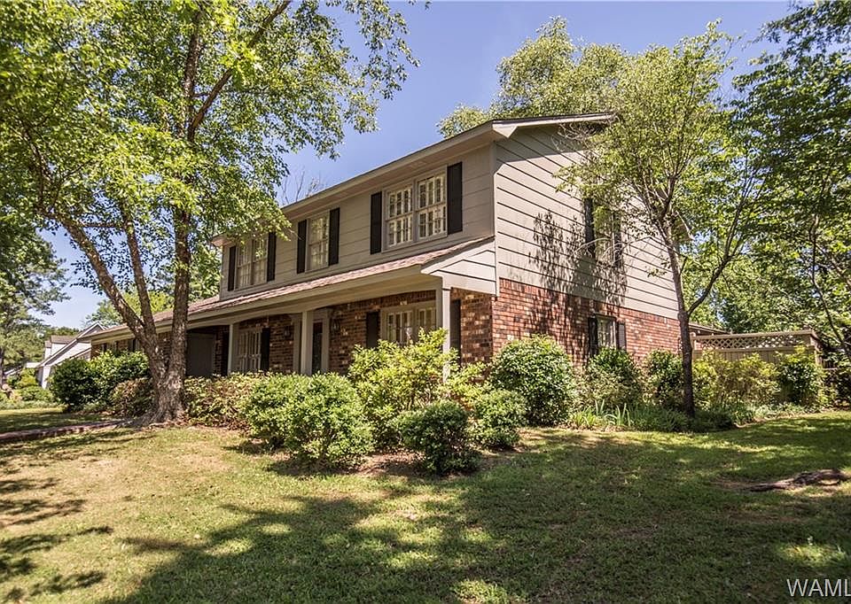 1st image of 358 Riverdale Dr