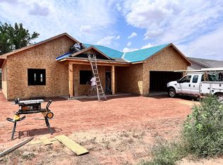 42 E Sedona Valley Rd, Kanab, UT 84741