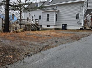 10 Highland Ct, Bangor, ME 04401