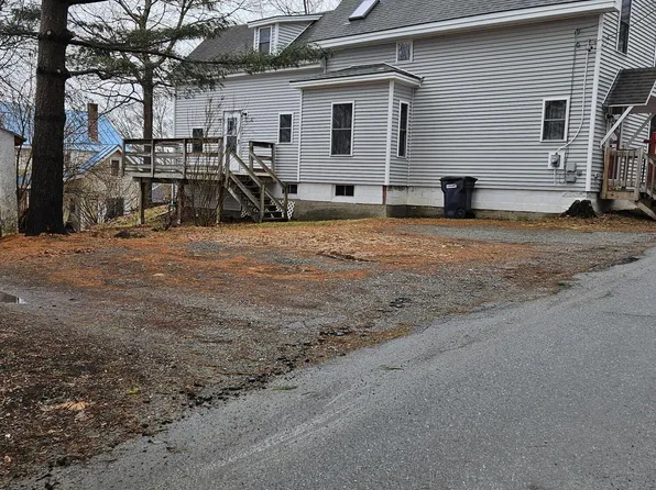 10 Highland Court, Bangor, ME 04401