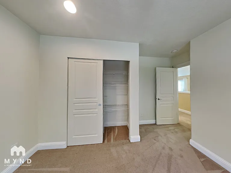 4698 NE Beaumead Ln — Photo 20