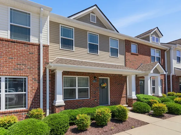 3013 Bellflower Cir, Spring Hill, TN 37174