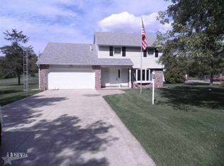 4709 Maples Rd, Fort Wayne, IN 46816