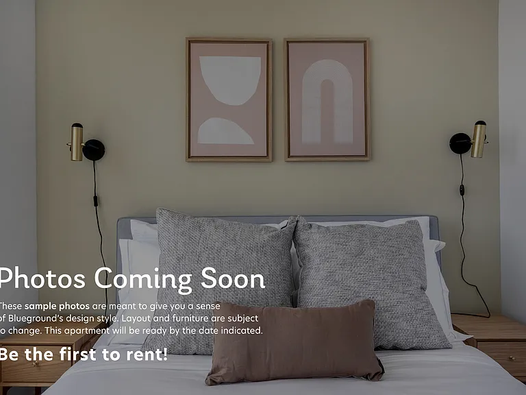 511 Beacon St #3-ID1341 — Photo 7