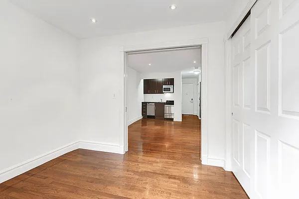 Rented by Cooper & Cooper Real Estate | media 12