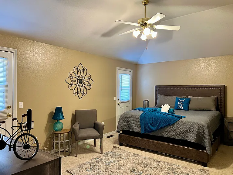 36 Valley View Cir — Photo 9