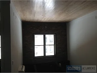Rented by Aclawrence