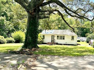 501 Arrington Rd, Queenstown, MD 21658