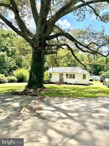 501 Arrington Rd, Queenstown, MD, 21658