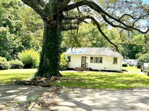 501 Arrington Rd, Queenstown, MD 21658