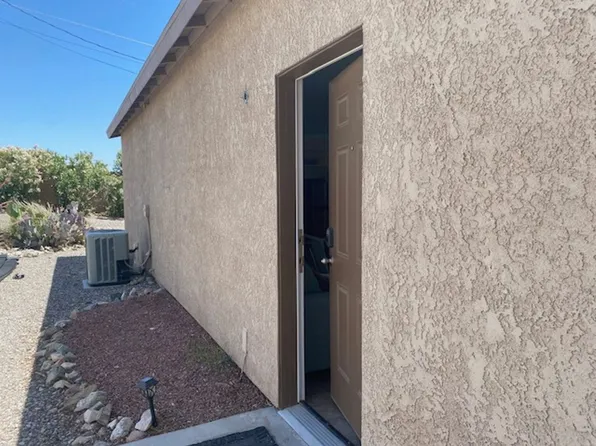 2592 Beverly Glen Dr, Lake Havasu City, AZ 86403