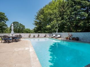 217 Brandy Brow Rd, Haverhill, MA 01830