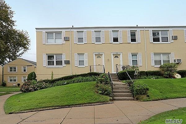 1st image of 71-32 Little Neck Pkwy #148A