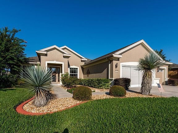 7202 sw 94th ave (63 of 103)