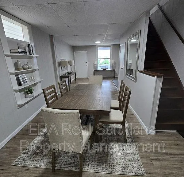 162 Wisconsin Ave — Photo 3