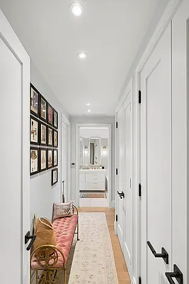 Sold by SERHANT. | media 30