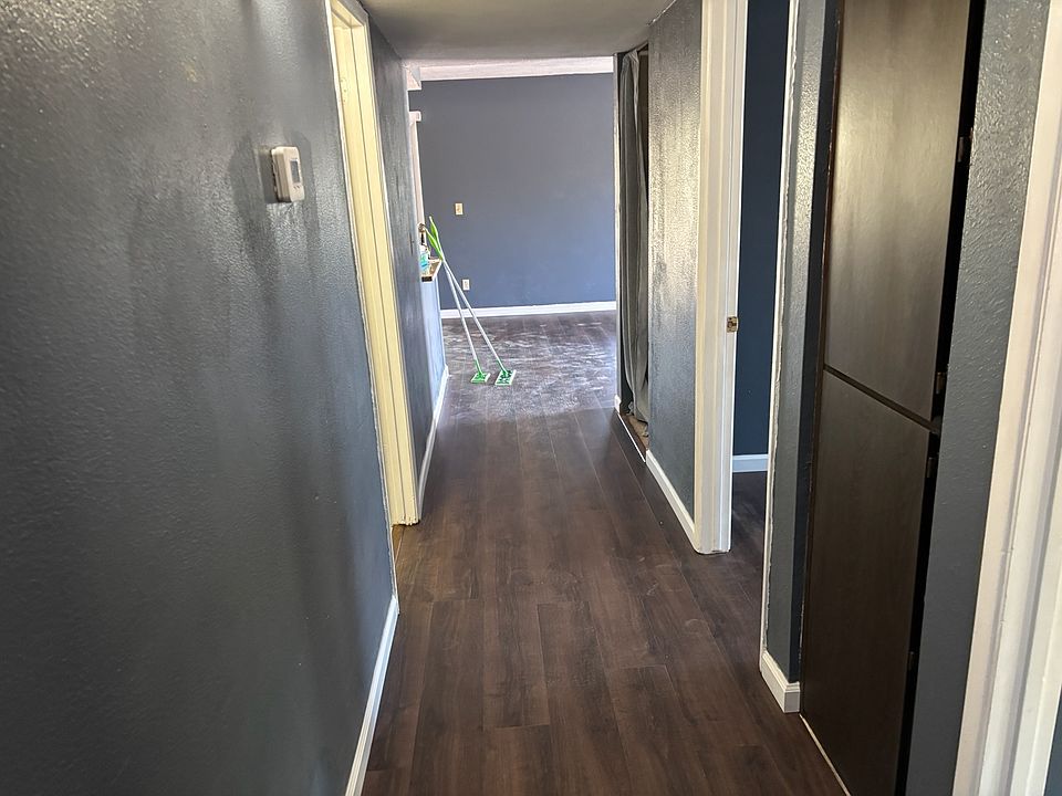 1st image of 14411 N Teakwood Ln