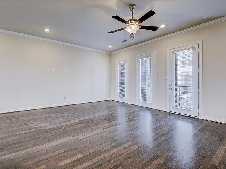 10804 Kyler Oaks Pl — Photo 5