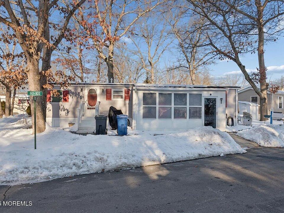 1st image of 57 Roberts Road