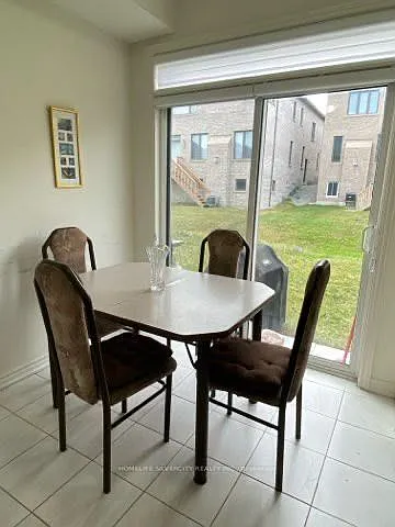 1224 Rexton Dr — Photo 14