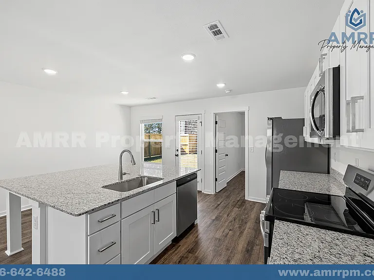 760 Short Leaf Ln — Photo 9