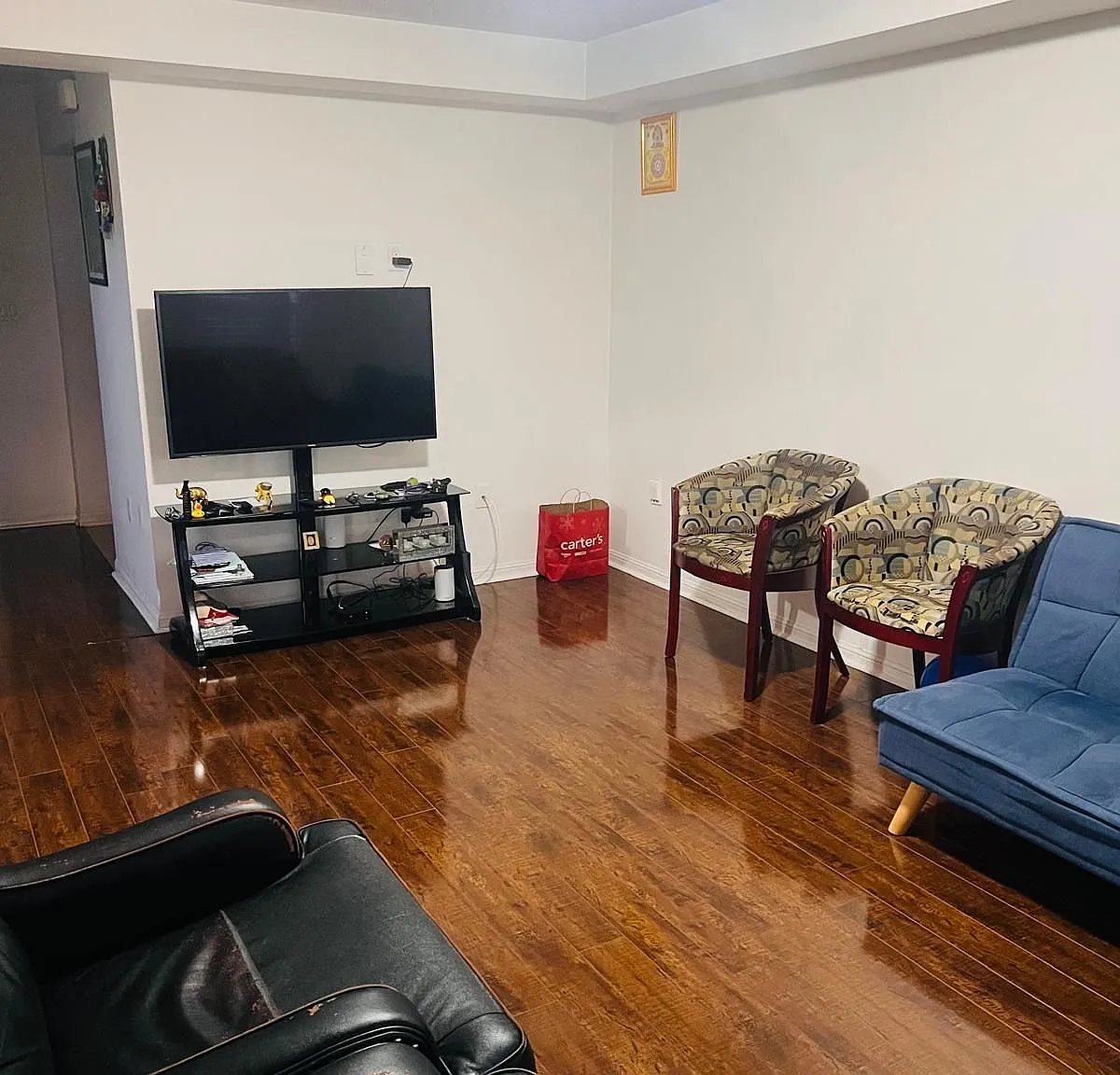 4 bed, $2,600 — Photo 3