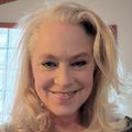 Janie Mahon