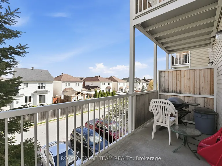 443 Chapman Mills Dr #B — Photo 28