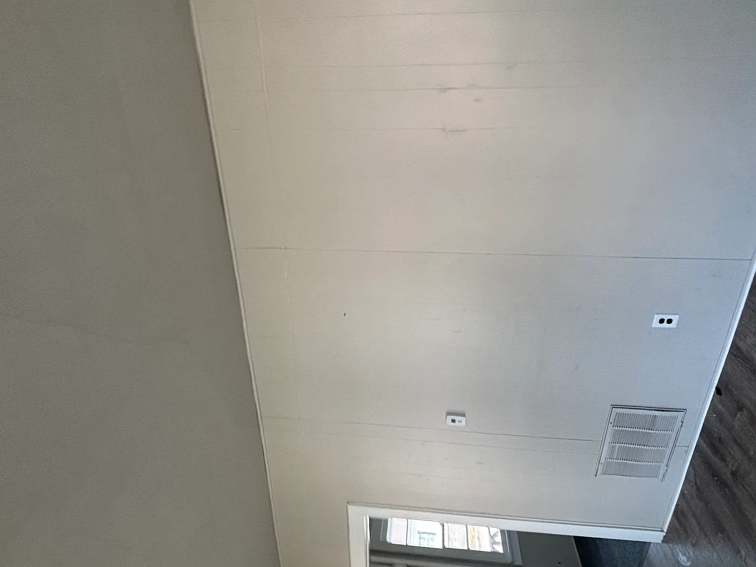 4 bed, 1536 sqft, $2,000 — Photo 2