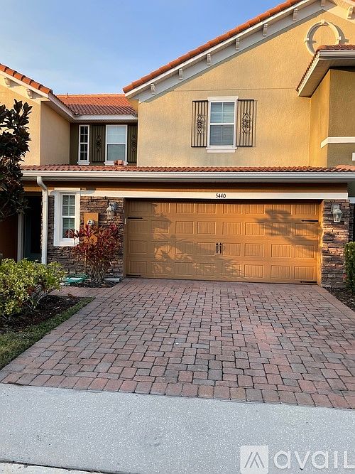 1st image of 5440 Via Appia Way