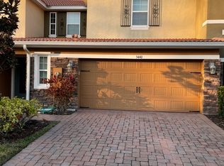 5440 Via Appia Way, Sanford, FL 32771